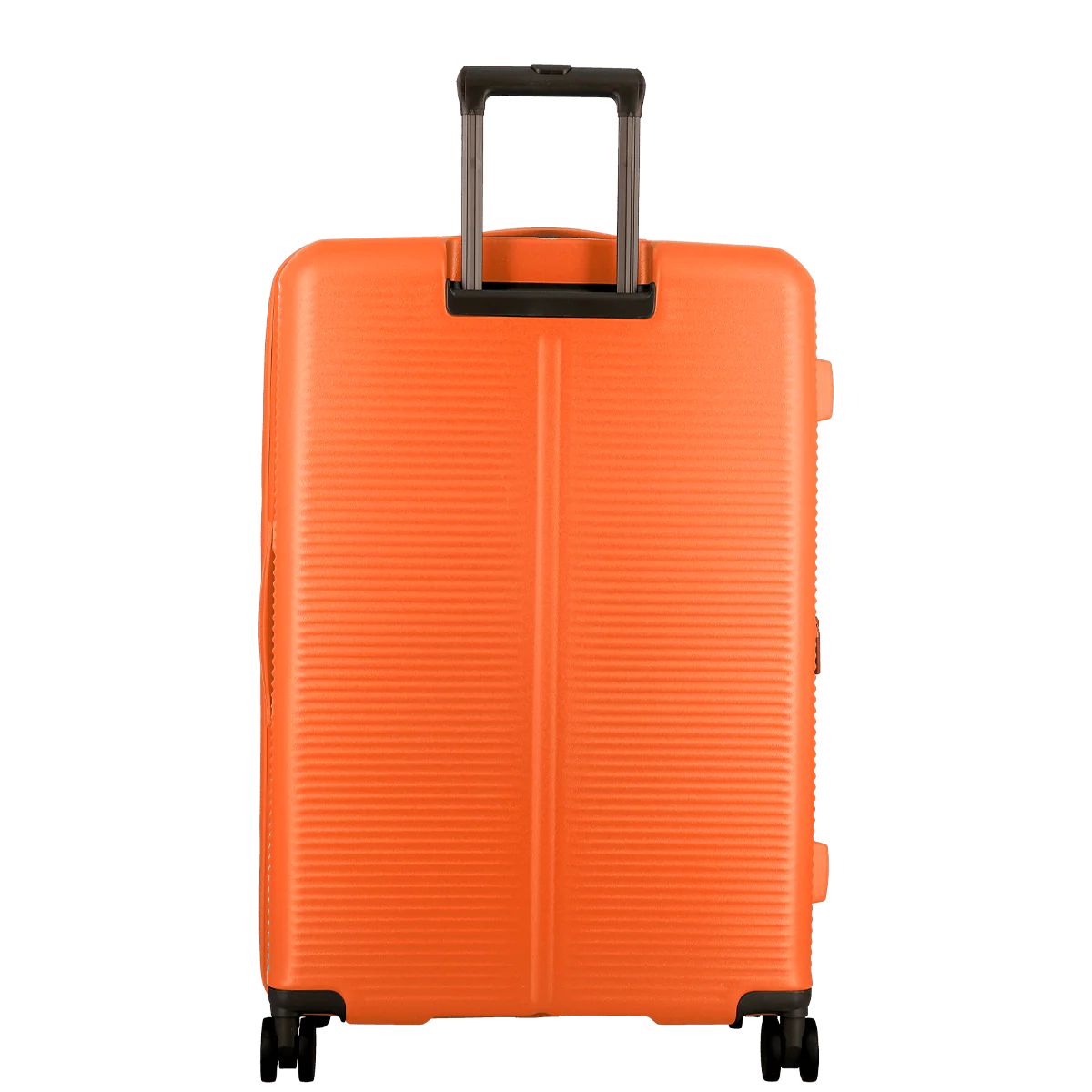 Valise jumbo 75 cm - Hendaye Jump | Extensible +20% - Image 16