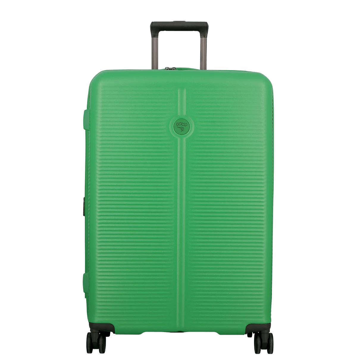Valise jumbo 75 cm - Hendaye Jump | Extensible +20% - Image 17