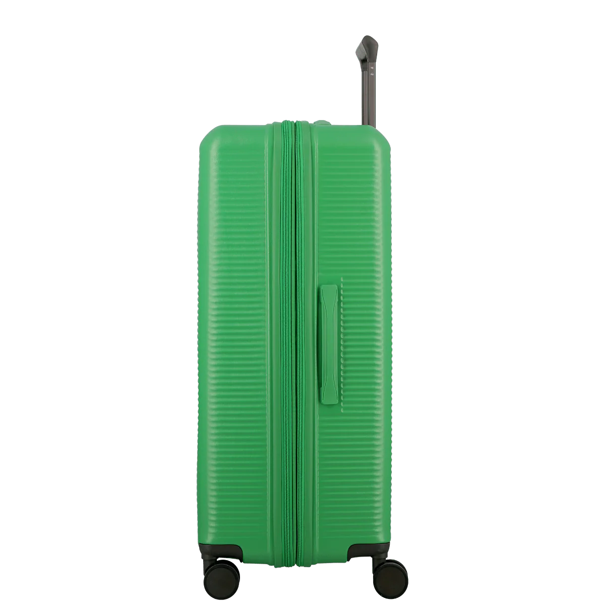 Valise jumbo 75 cm - Hendaye Jump | Extensible +20% - Image 18