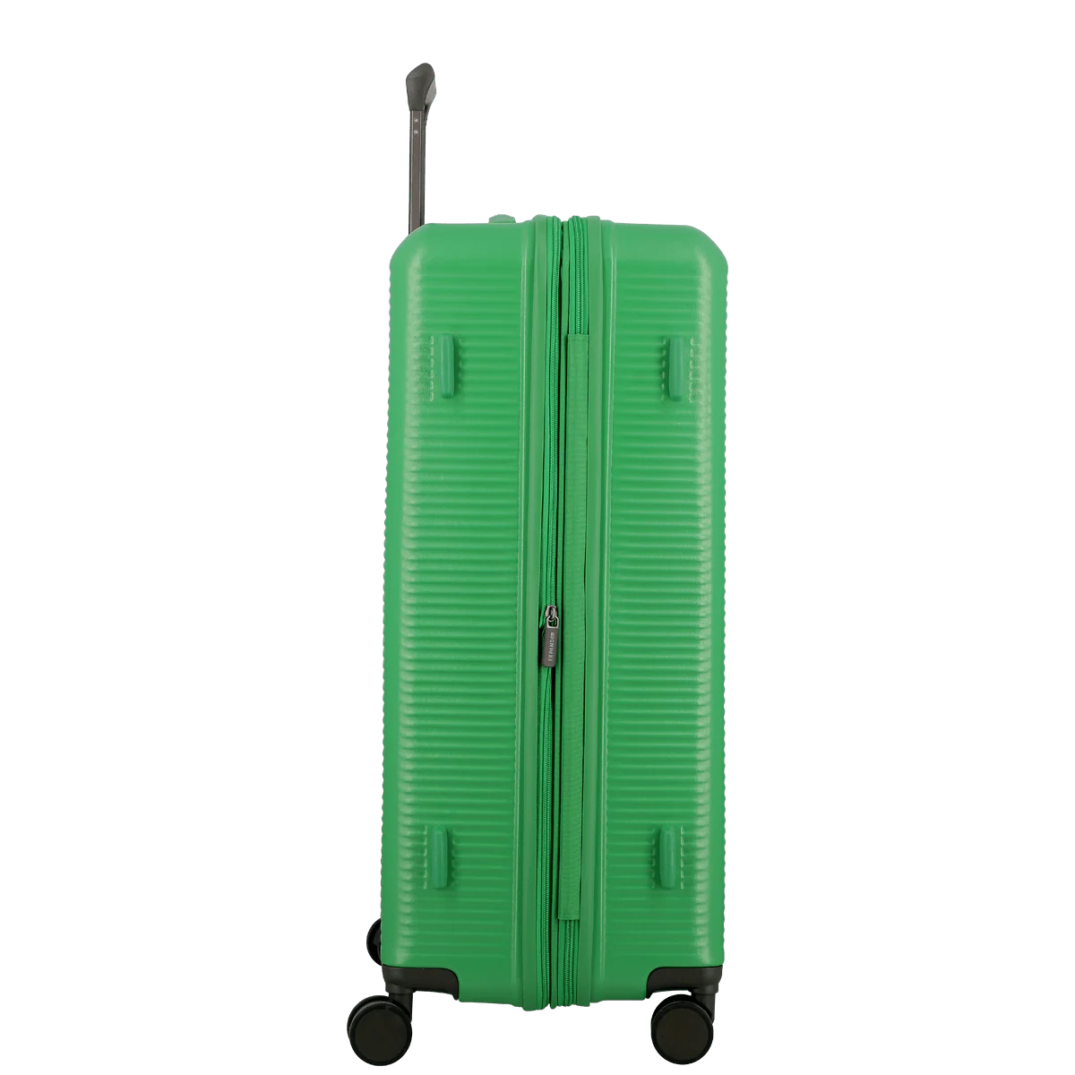 Valise jumbo 75 cm - Hendaye Jump | Extensible +20% - Image 19