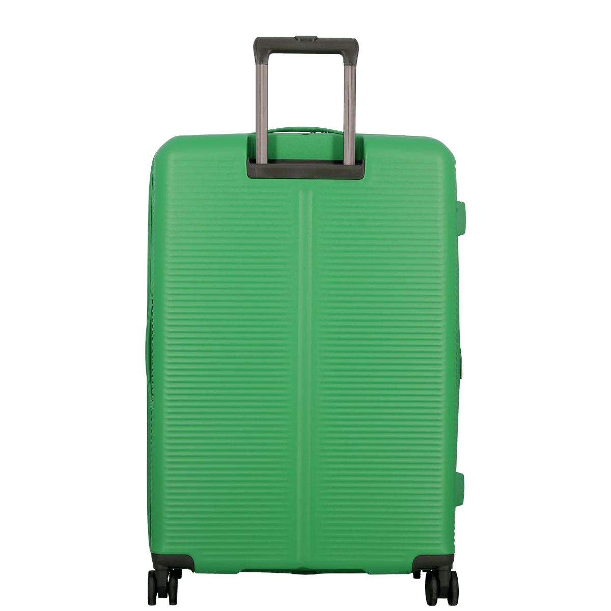 Valise jumbo 75 cm - Hendaye Jump | Extensible +20% - Image 20