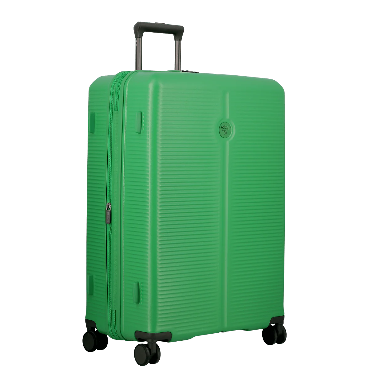 Valise jumbo 75 cm - Hendaye Jump | Extensible +20% - Image 21