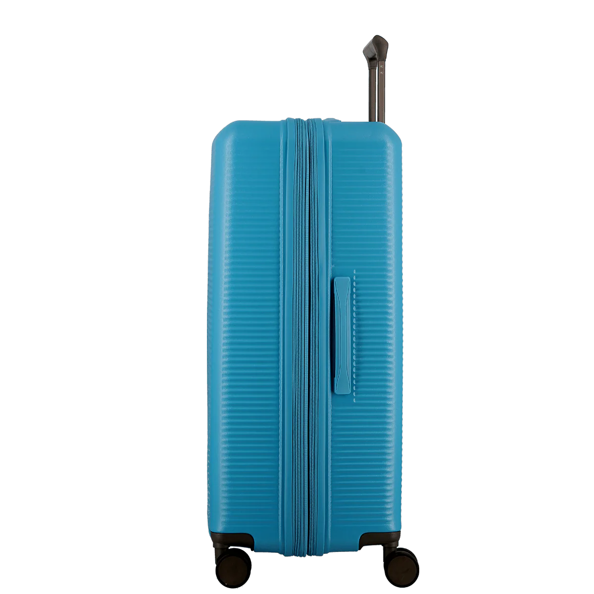Valise jumbo 75 cm - Hendaye Jump | Extensible +20% - Image 23