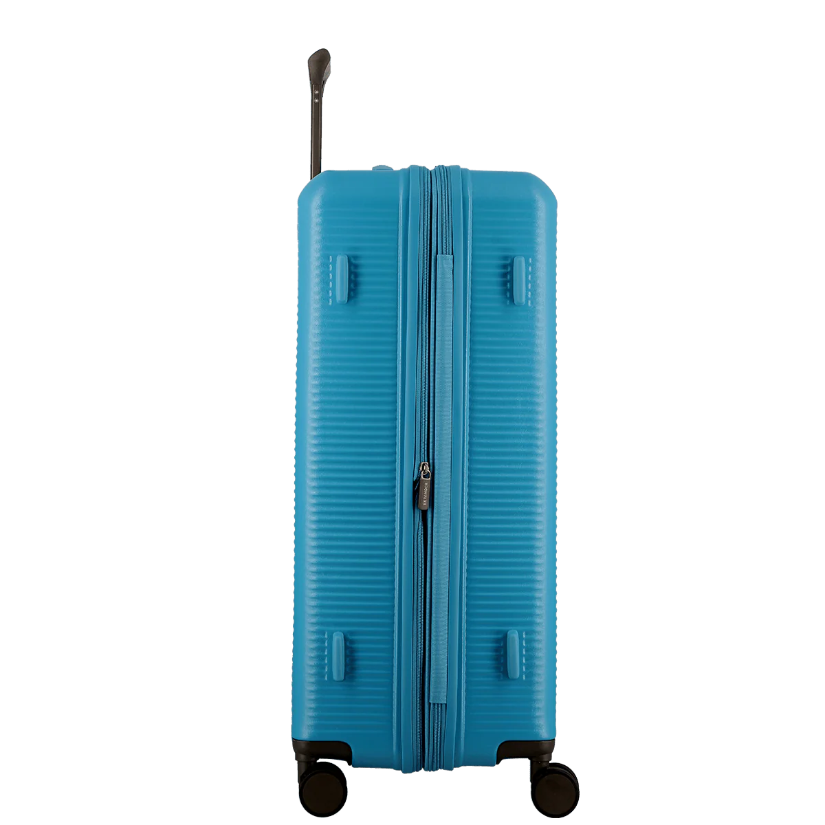 Valise jumbo 75 cm - Hendaye Jump | Extensible +20% - Image 24
