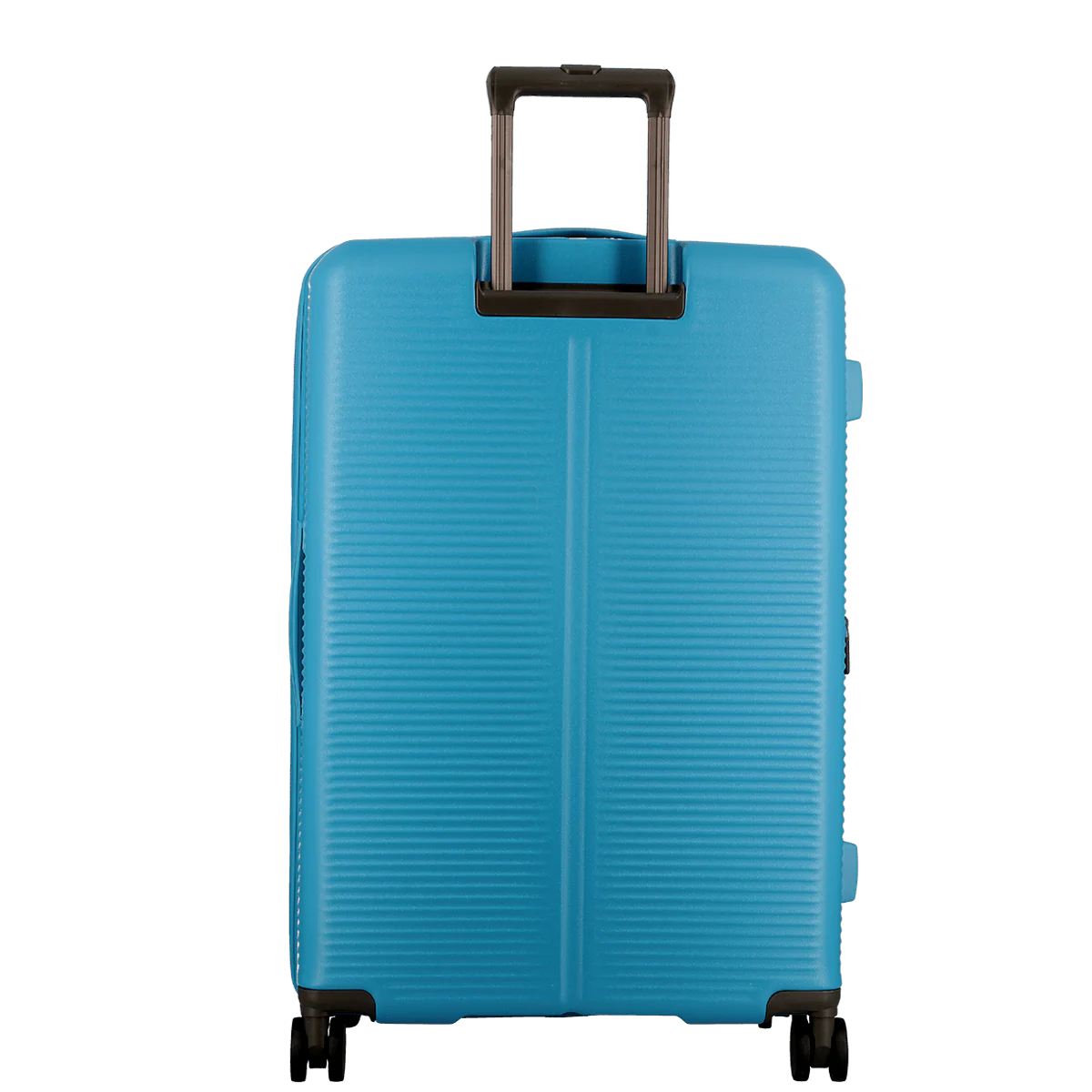 Valise jumbo 75 cm - Hendaye Jump | Extensible +20% - Image 25