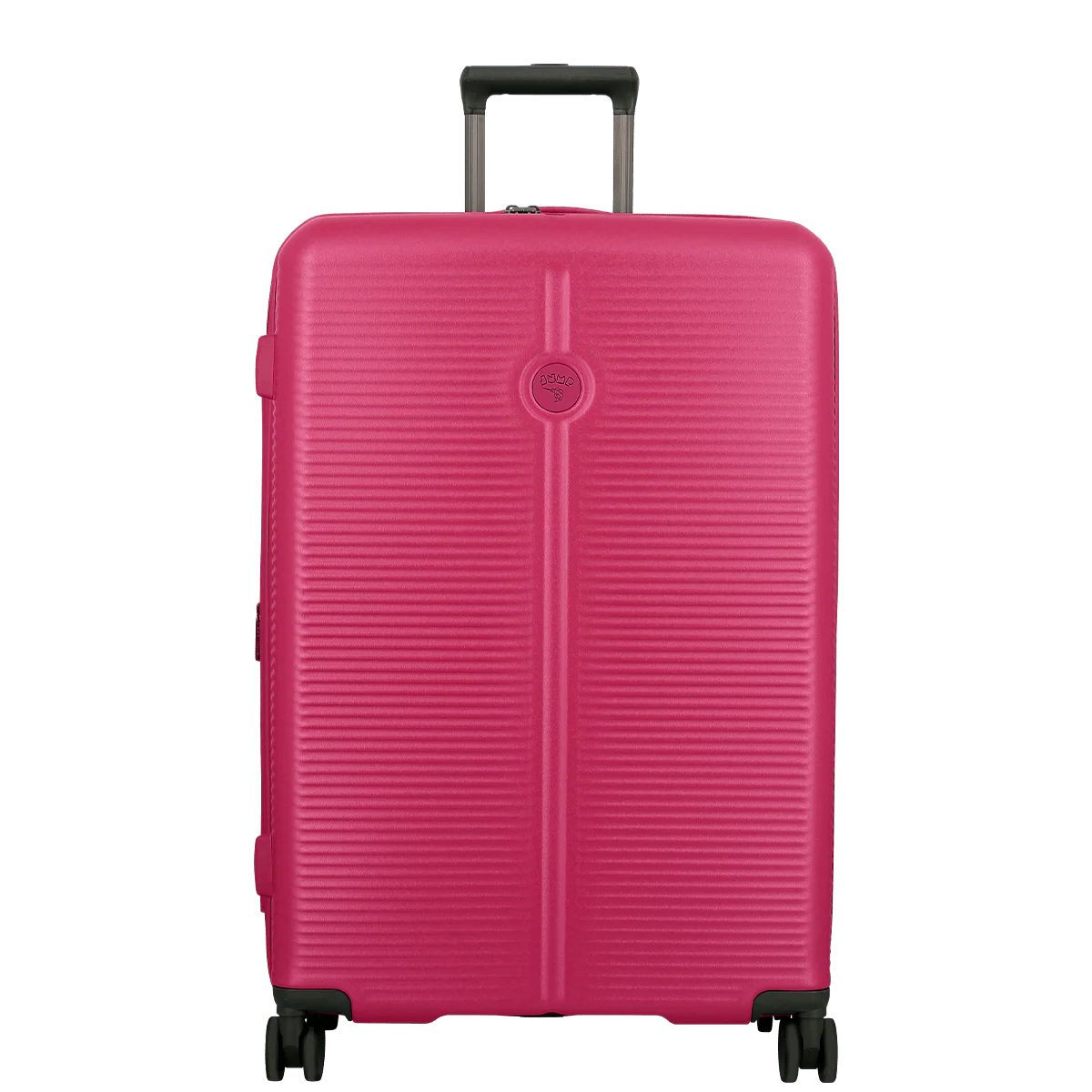 Valise jumbo 75 cm - Hendaye Jump | Extensible +20% - Image 26