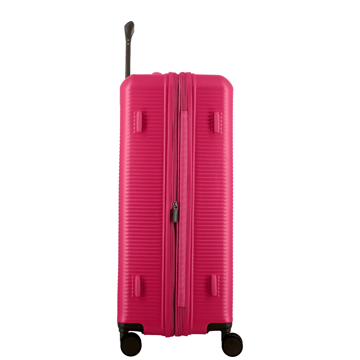 Valise jumbo 75 cm - Hendaye Jump | Extensible +20% - Image 28
