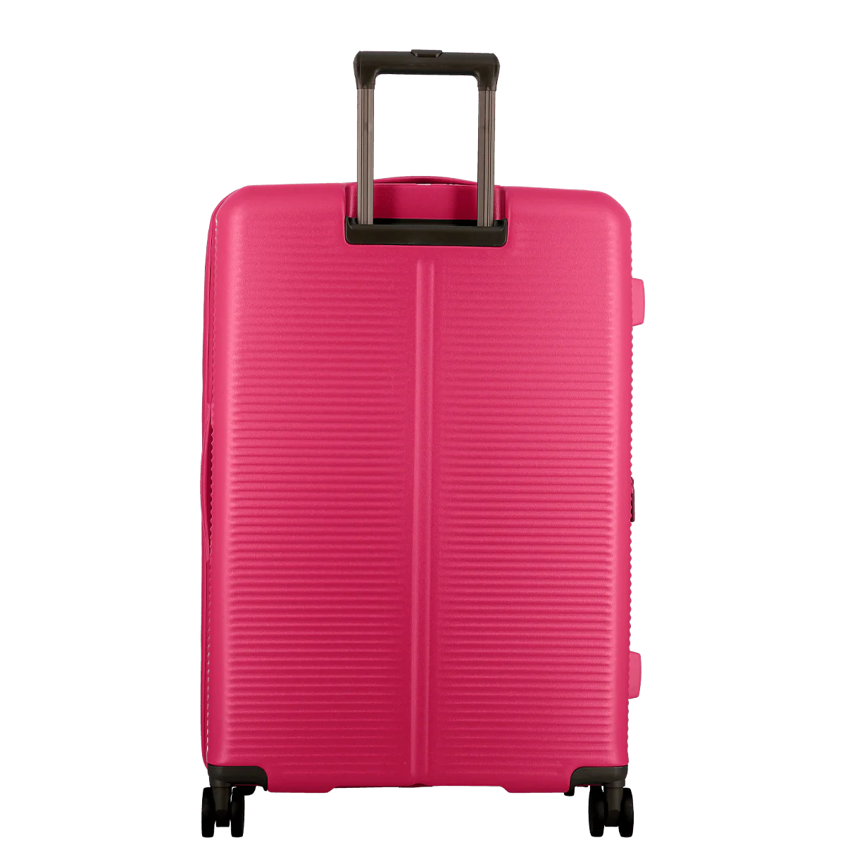 Valise jumbo 75 cm - Hendaye Jump | Extensible +20% - Image 29