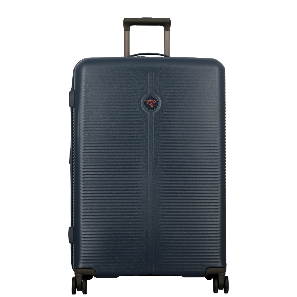 Valise jumbo 75 cm - Hendaye Jump | Extensible +20% - Image 30