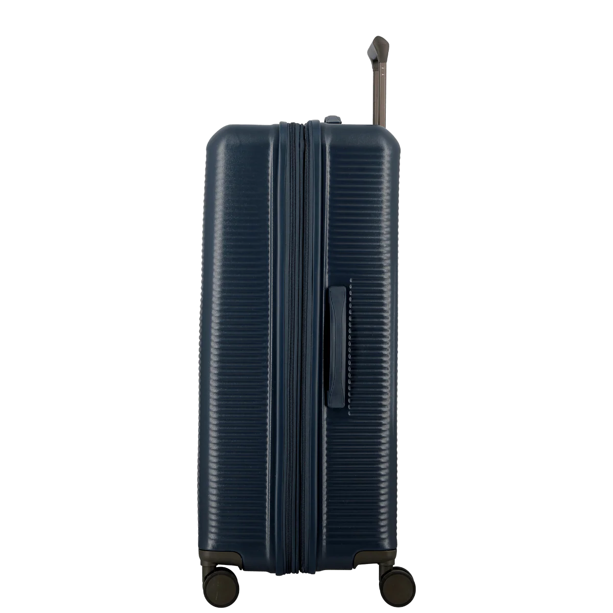 Valise jumbo 75 cm - Hendaye Jump | Extensible +20% - Image 31