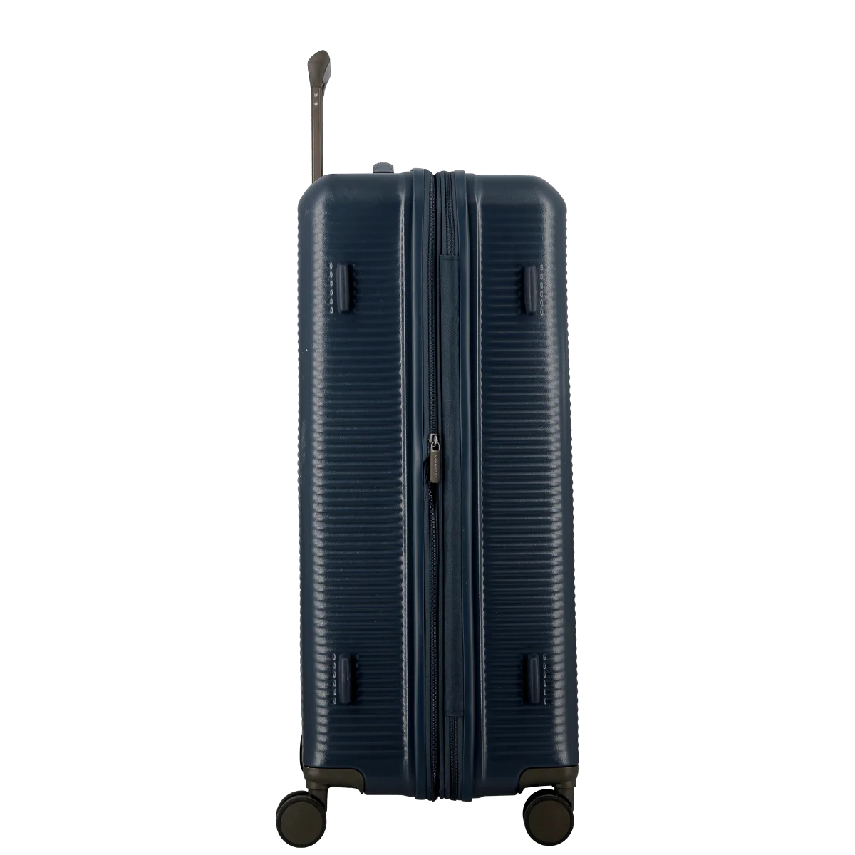 Valise jumbo 75 cm - Hendaye Jump | Extensible +20% - Image 32