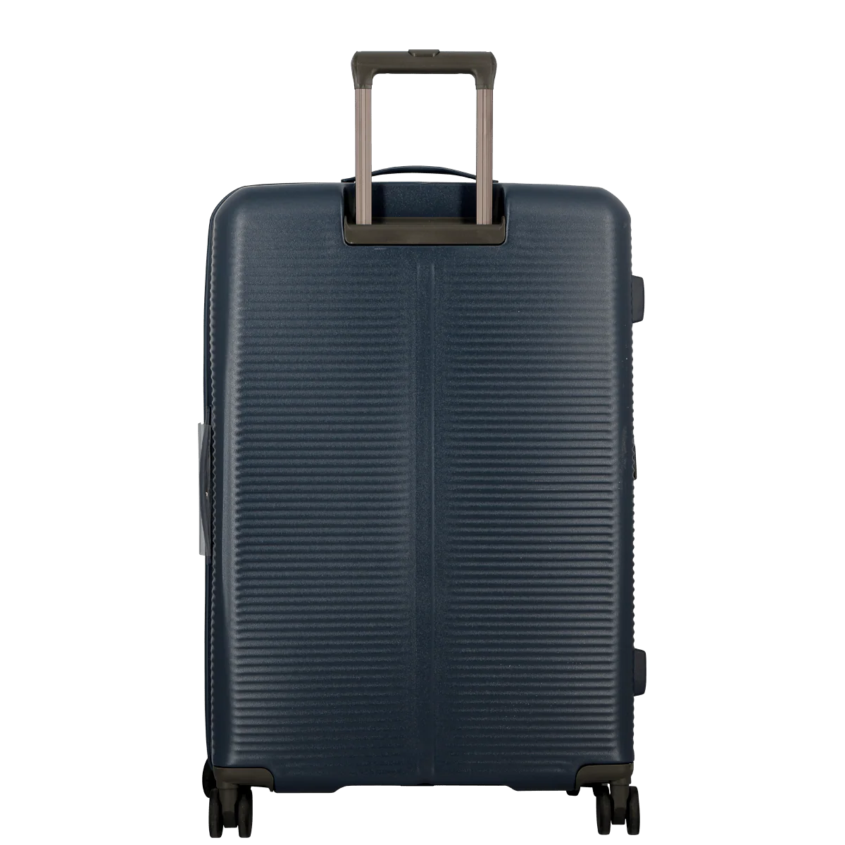 Valise jumbo 75 cm - Hendaye Jump | Extensible +20% - Image 33