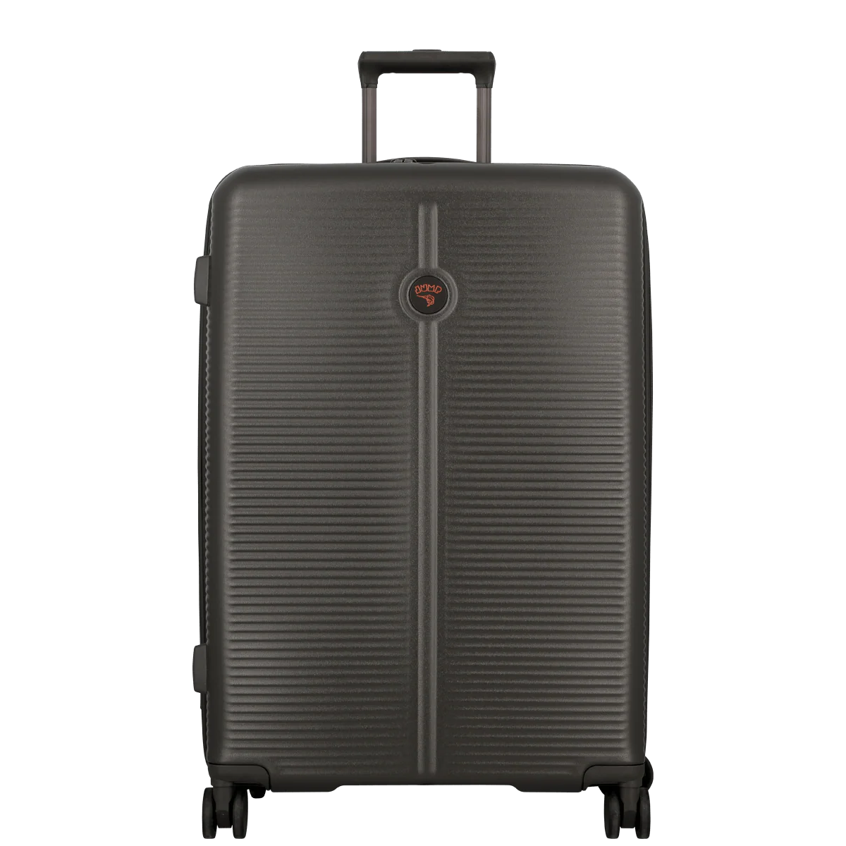 Valise jumbo 75 cm - Hendaye Jump | Extensible +20% - Image 8