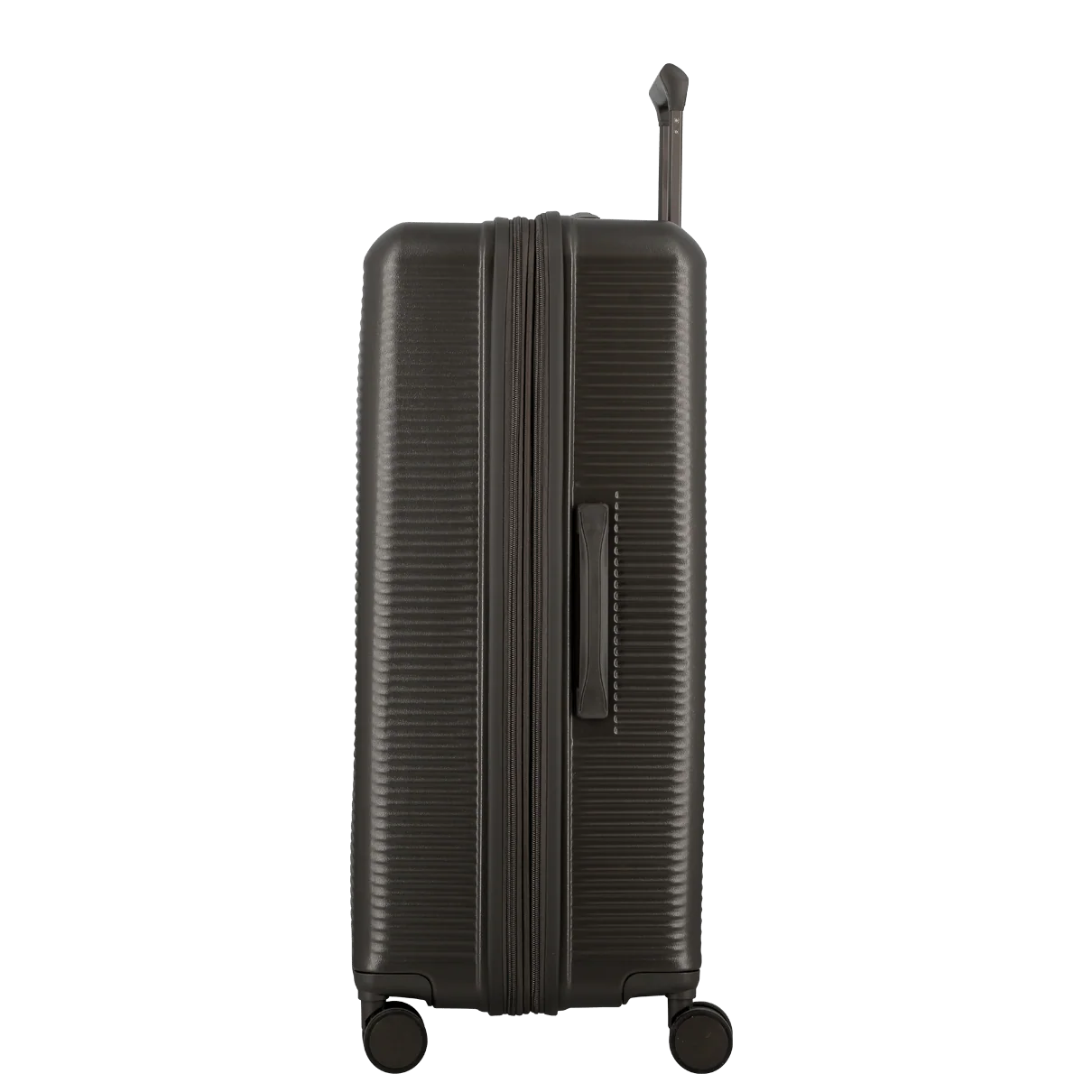 Valise jumbo 75 cm - Hendaye Jump | Extensible +20% - Image 9