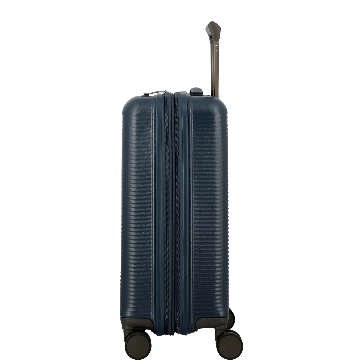 Valise cabine 55 cm - Hendaye Jump | Coque légère & résistante - Image 15