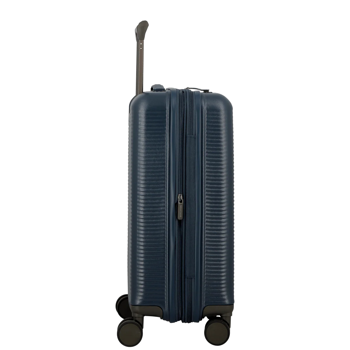 Valise cabine 55 cm - Hendaye Jump | Coque légère & résistante - Image 16