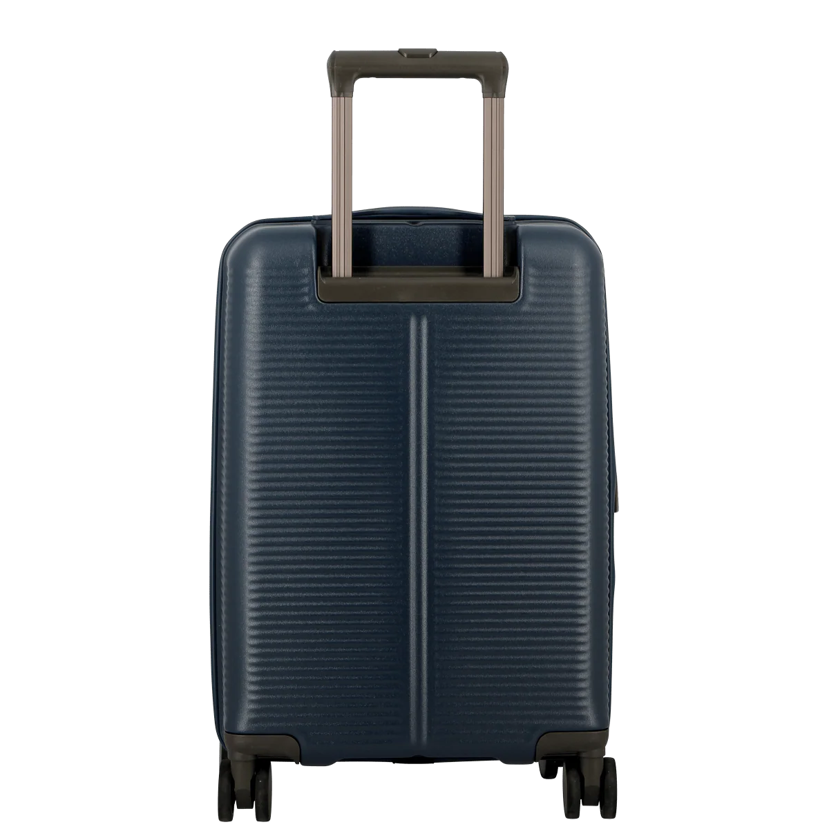 Valise cabine 55 cm - Hendaye Jump | Coque légère & résistante - Image 17