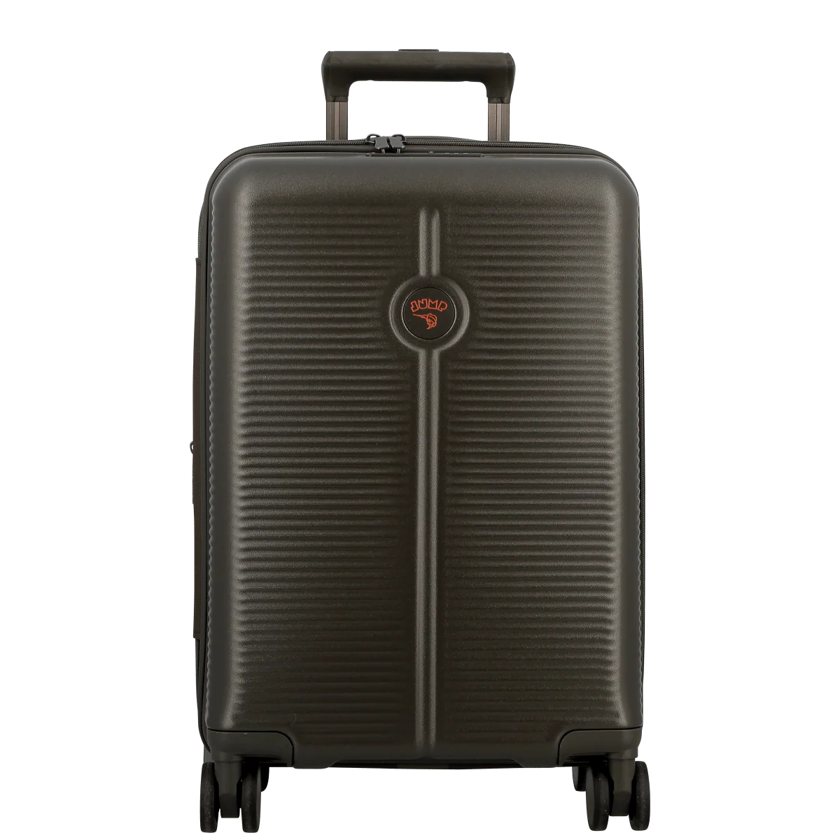 Valise cabine 55 cm - Hendaye Jump | Coque légère & résistante - Image 19