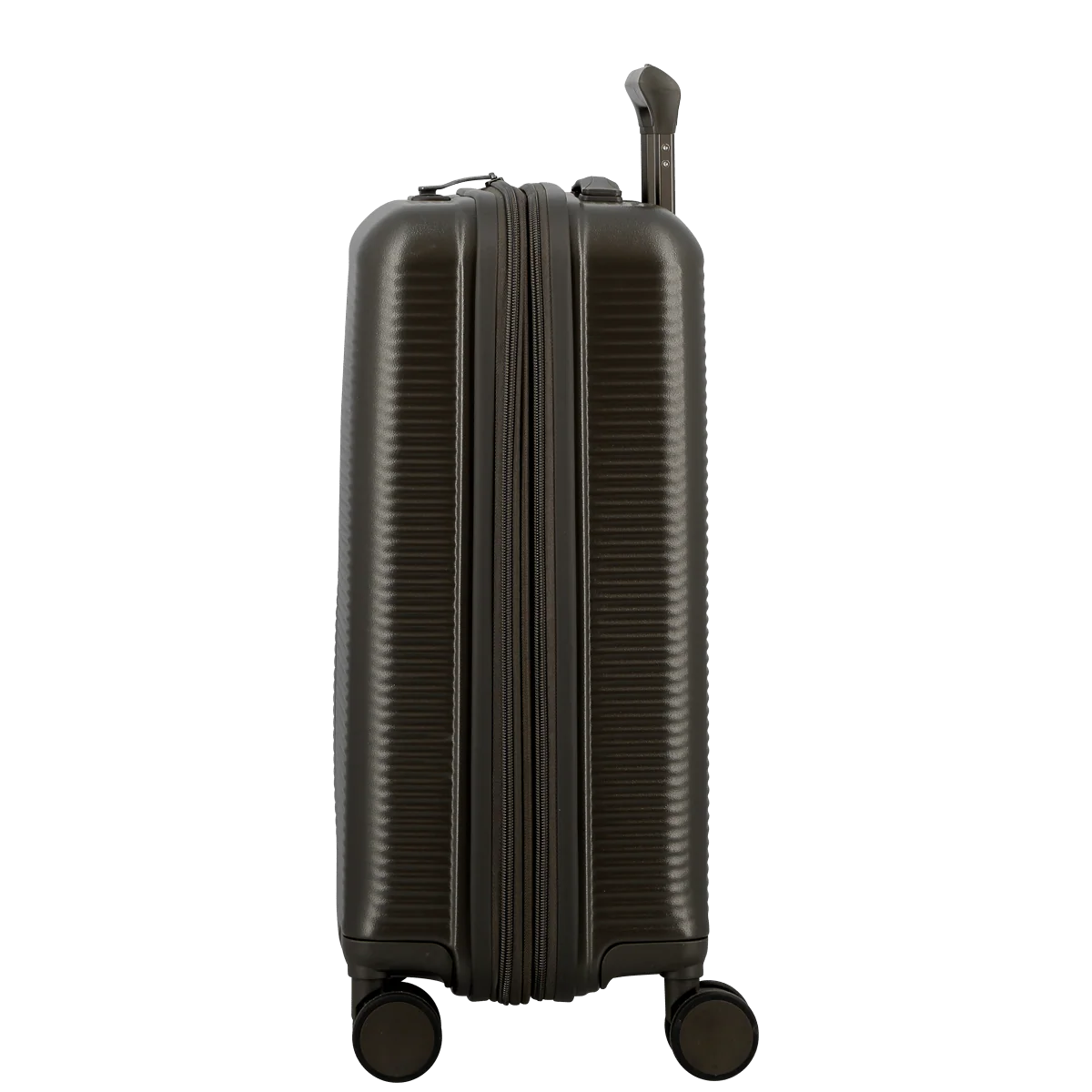 Valise cabine 55 cm - Hendaye Jump | Coque légère & résistante - Image 20