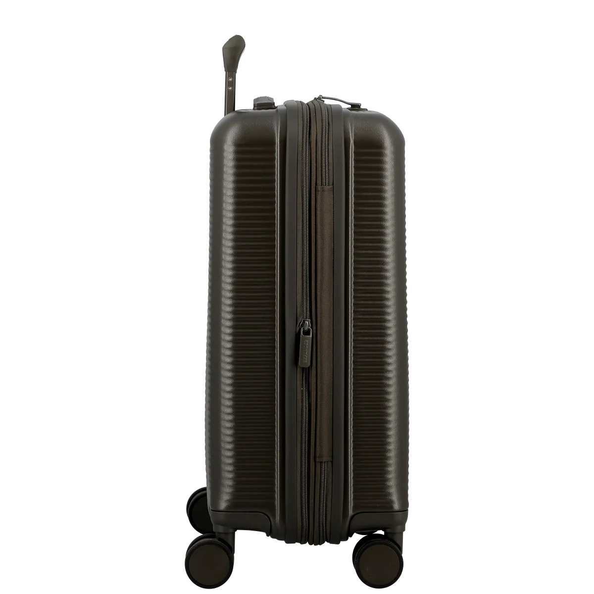 Valise cabine 55 cm - Hendaye Jump | Coque légère & résistante - Image 21