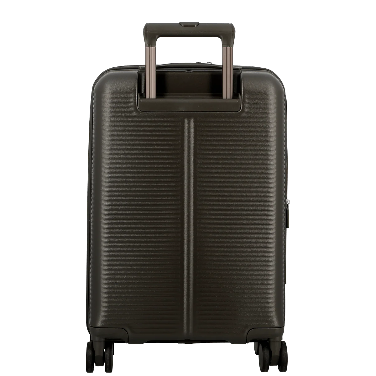 Valise cabine 55 cm - Hendaye Jump | Coque légère & résistante - Image 22