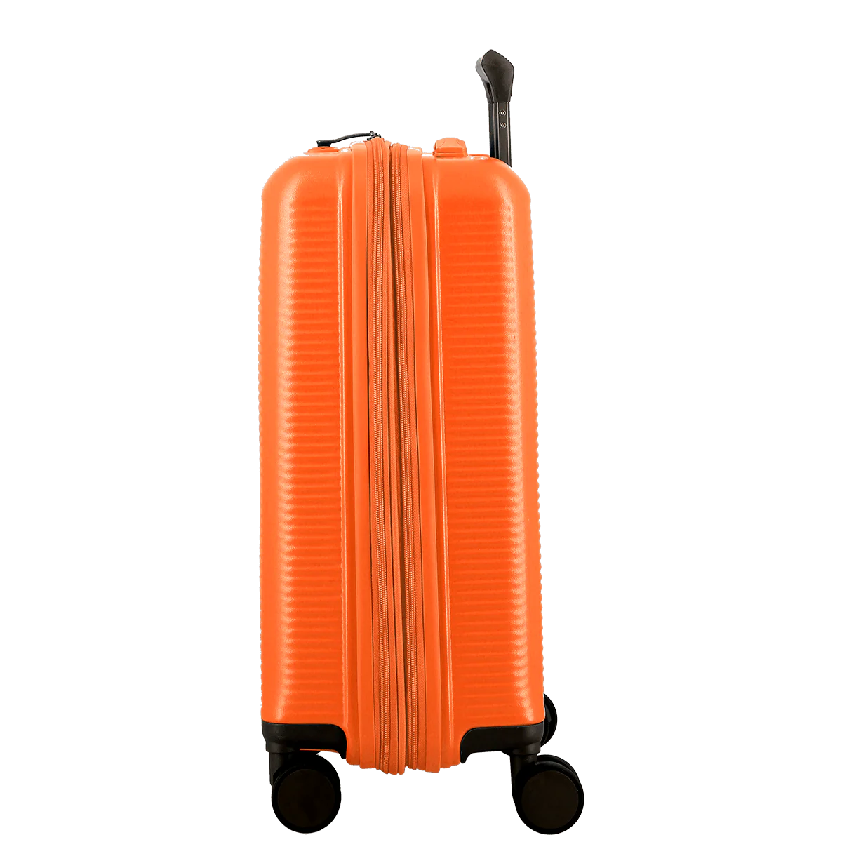 Valise cabine 55 cm - Hendaye Jump | Coque légère & résistante - Image 26