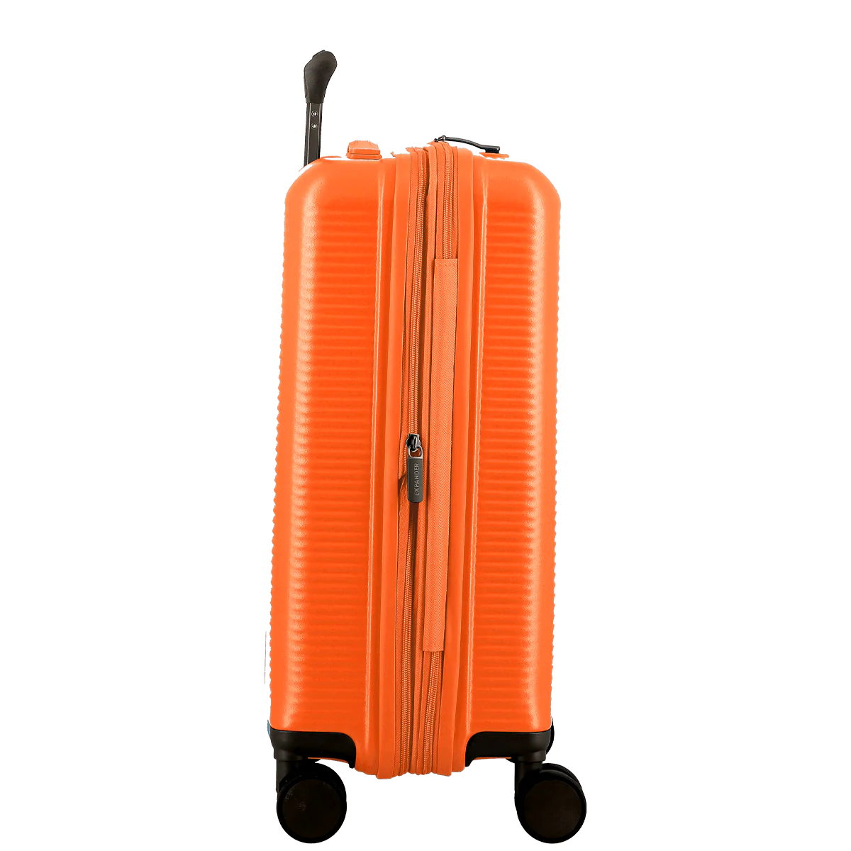Valise cabine 55 cm - Hendaye Jump | Coque légère & résistante - Image 27