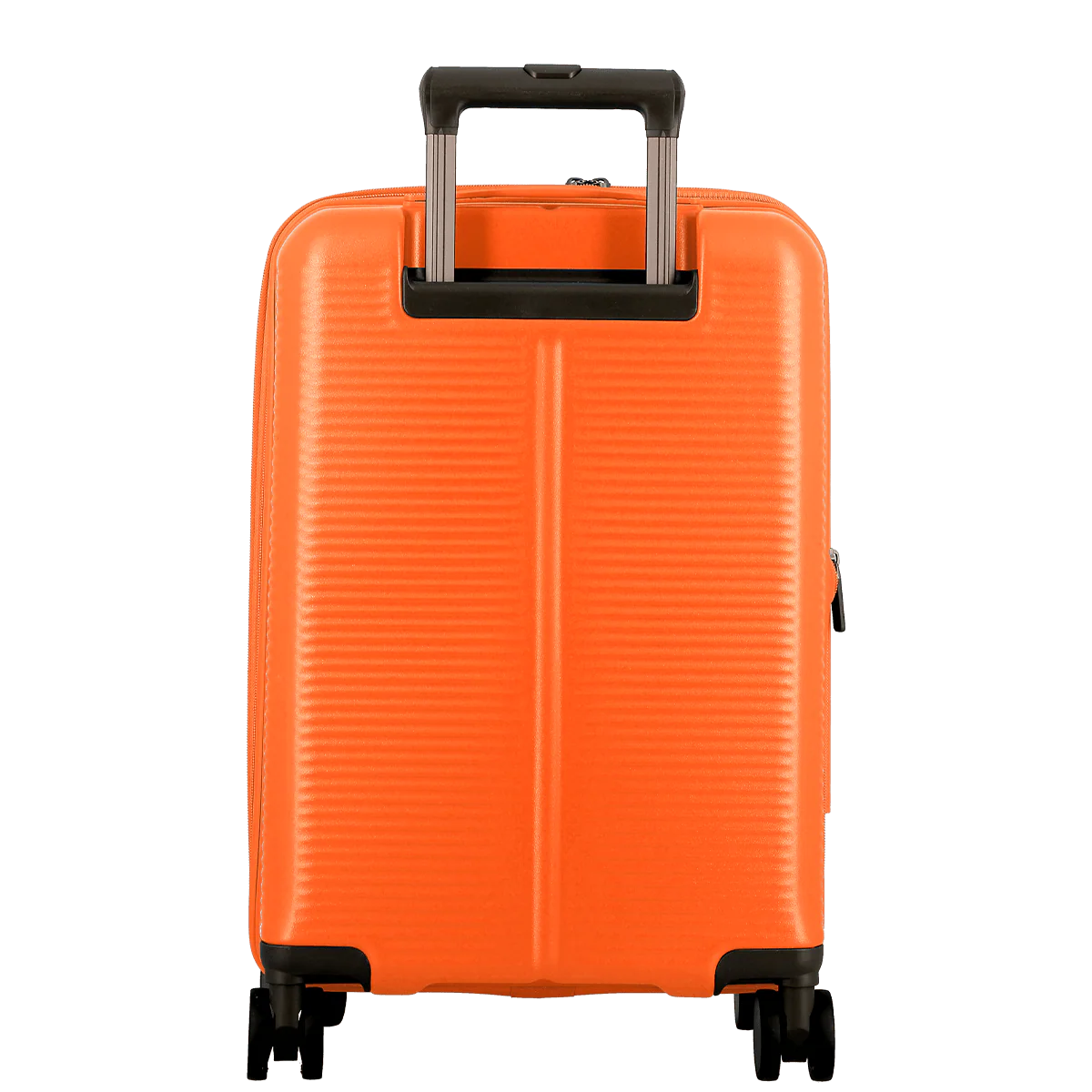 Valise cabine 55 cm - Hendaye Jump | Coque légère & résistante - Image 28