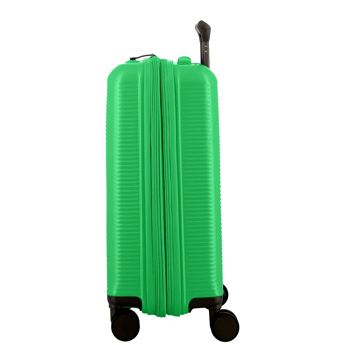 Valise cabine 55 cm - Hendaye Jump | Coque légère & résistante - Image 32