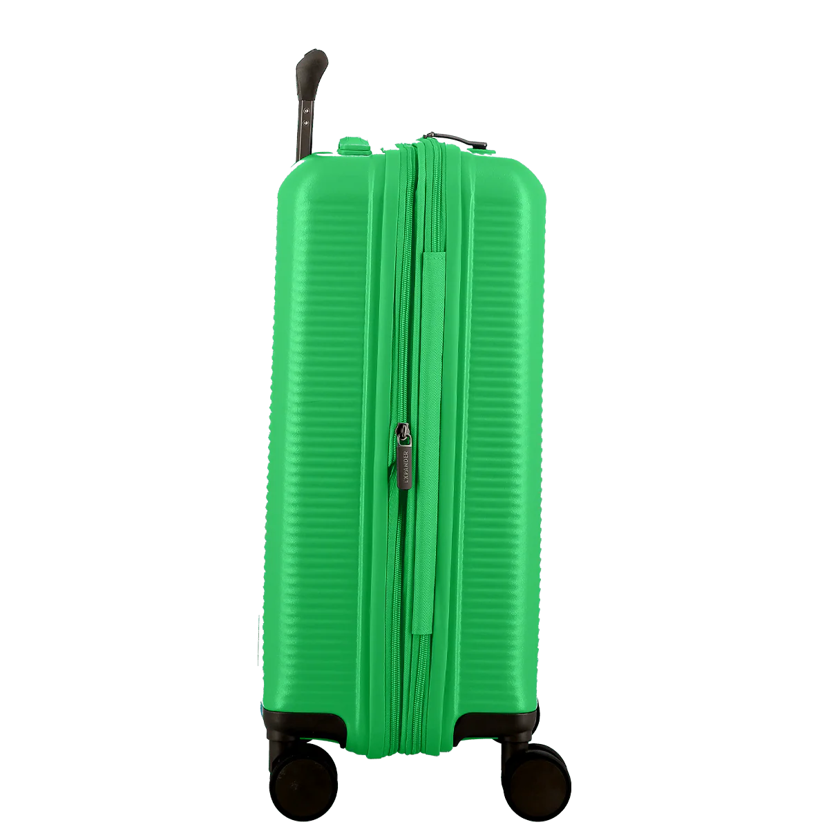 Valise cabine 55 cm - Hendaye Jump | Coque légère & résistante - Image 33