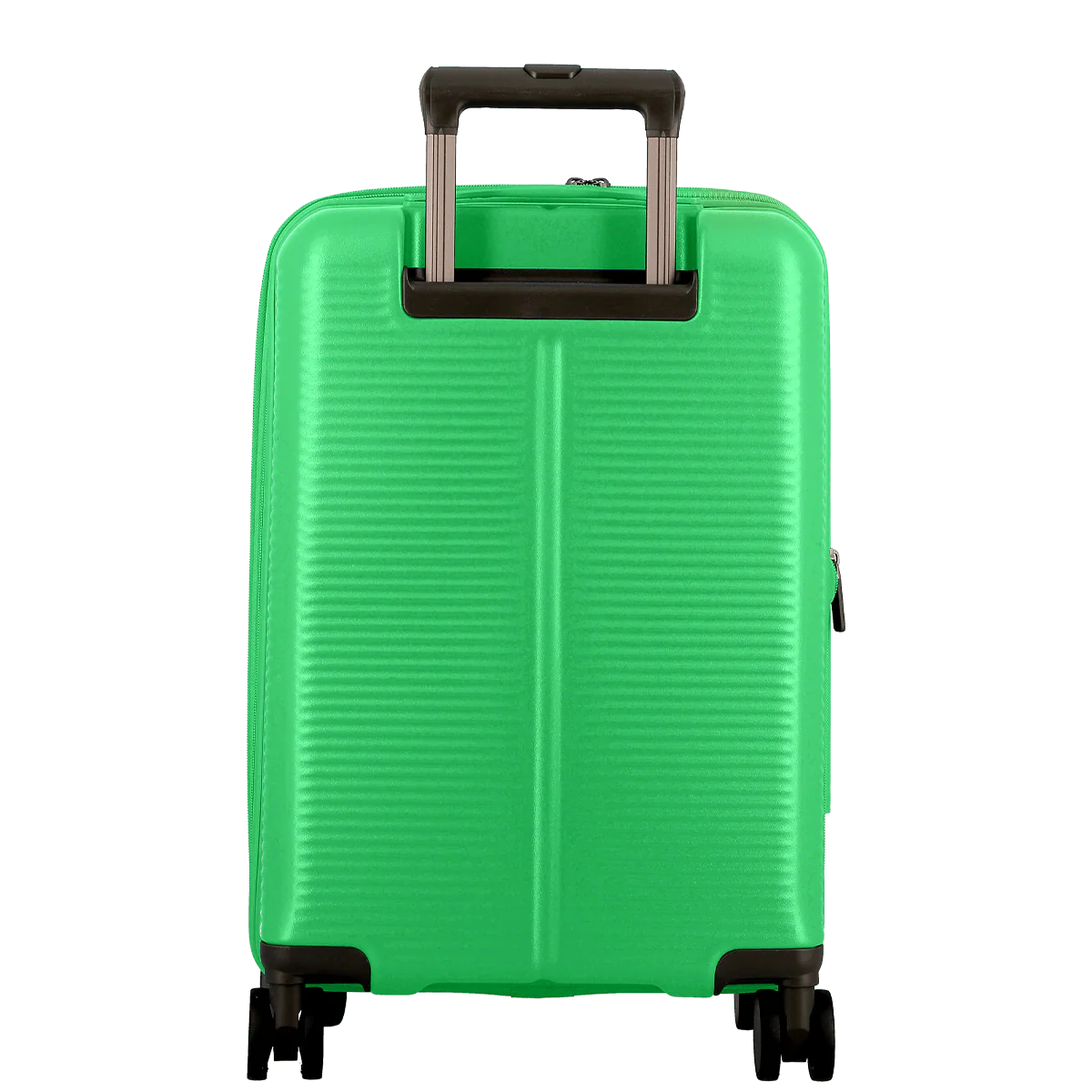 Valise cabine 55 cm - Hendaye Jump | Coque légère & résistante - Image 34