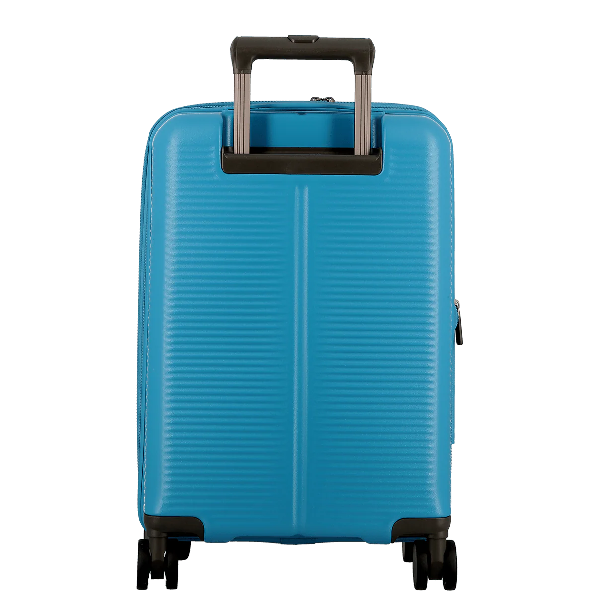 Valise cabine 55 cm - Hendaye Jump | Coque légère & résistante - Image 9