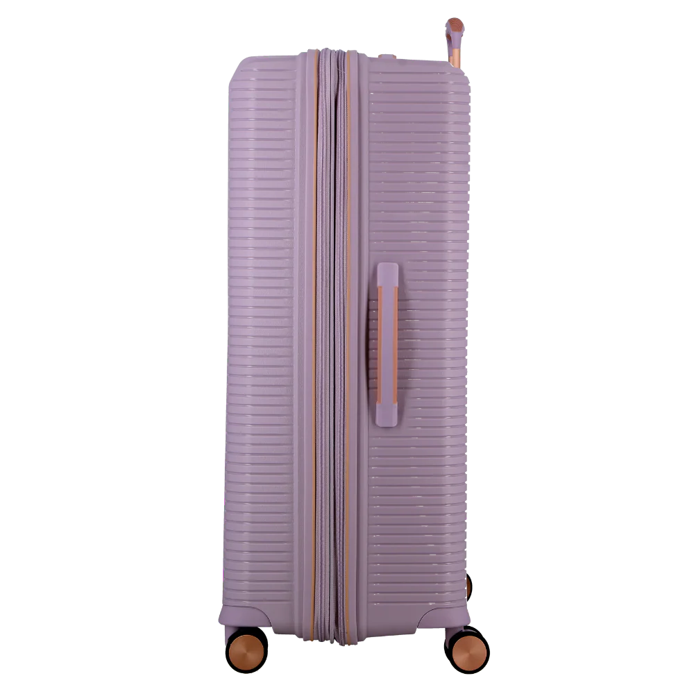 Valise Jumbo 76 cm - Sondo Jump | Coque résistante - Image 10