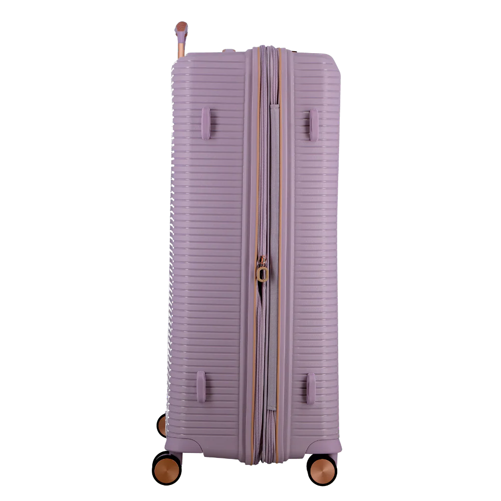 Valise Jumbo 76 cm - Sondo Jump | Coque résistante - Image 13