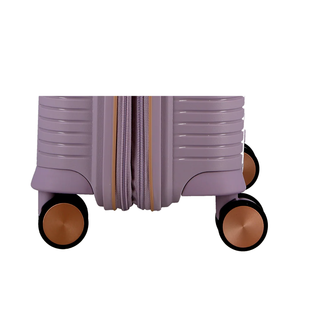 Valise Jumbo 76 cm - Sondo Jump | Coque résistante - Image 15