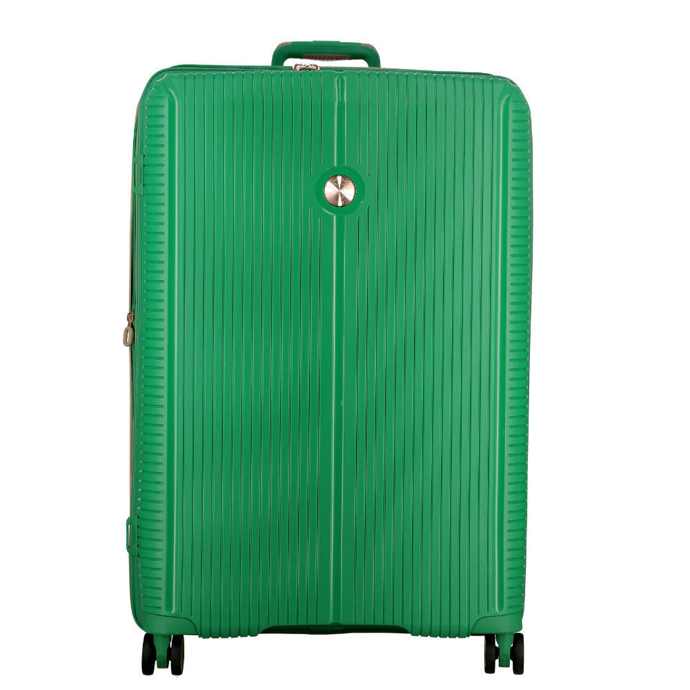 Valise Jumbo 76 cm - Sondo Jump | Coque résistante - Image 17