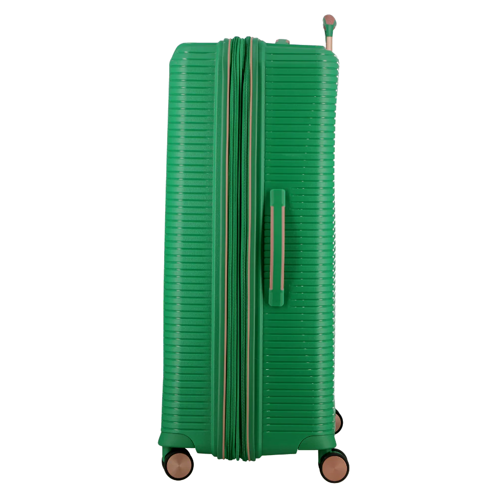 Valise Jumbo 76 cm - Sondo Jump | Coque résistante - Image 18