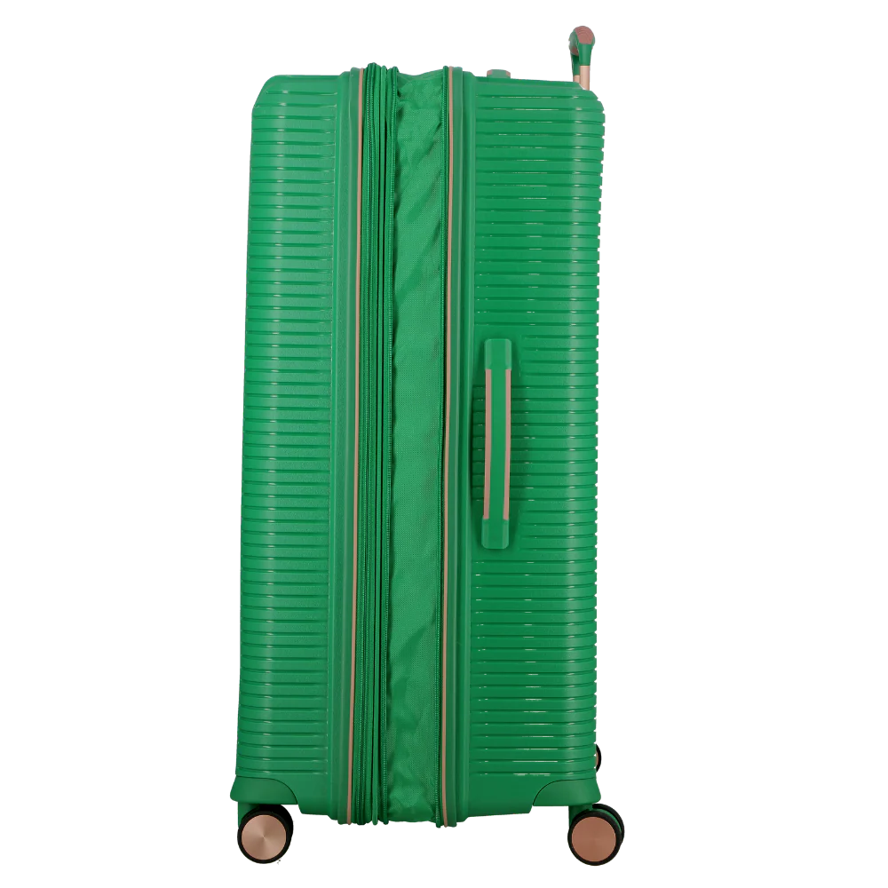 Valise Jumbo 76 cm - Sondo Jump | Coque résistante - Image 19