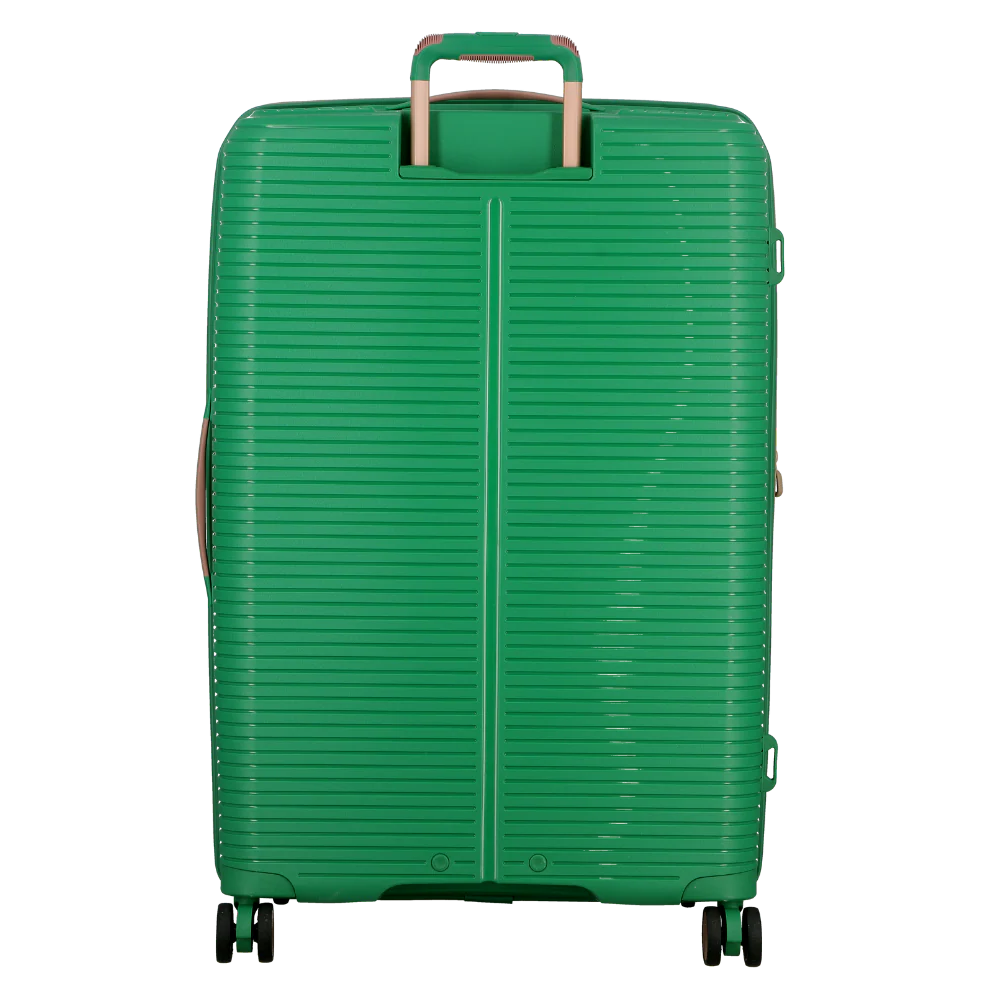 Valise Jumbo 76 cm - Sondo Jump | Coque résistante - Image 20