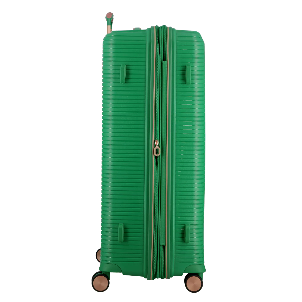 Valise Jumbo 76 cm - Sondo Jump | Coque résistante - Image 21