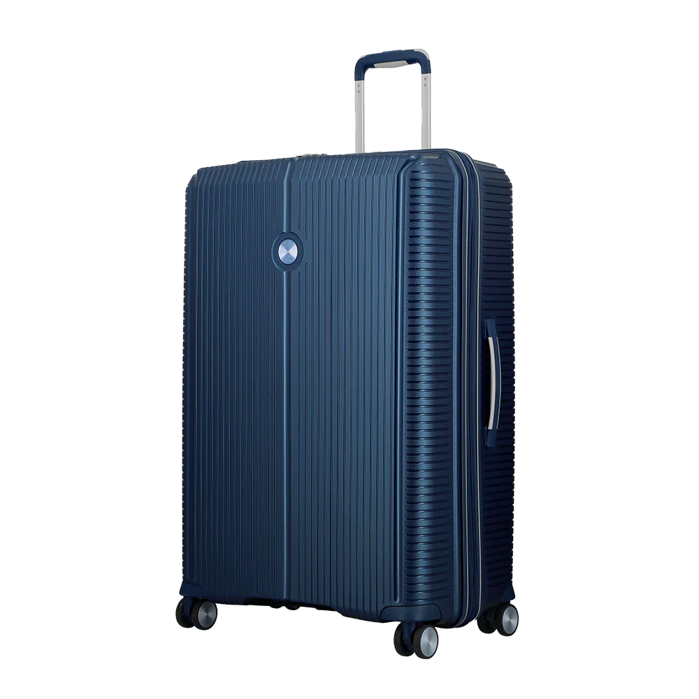 Valise Jumbo 76 cm - Sondo Jump | Coque résistante - Image 25