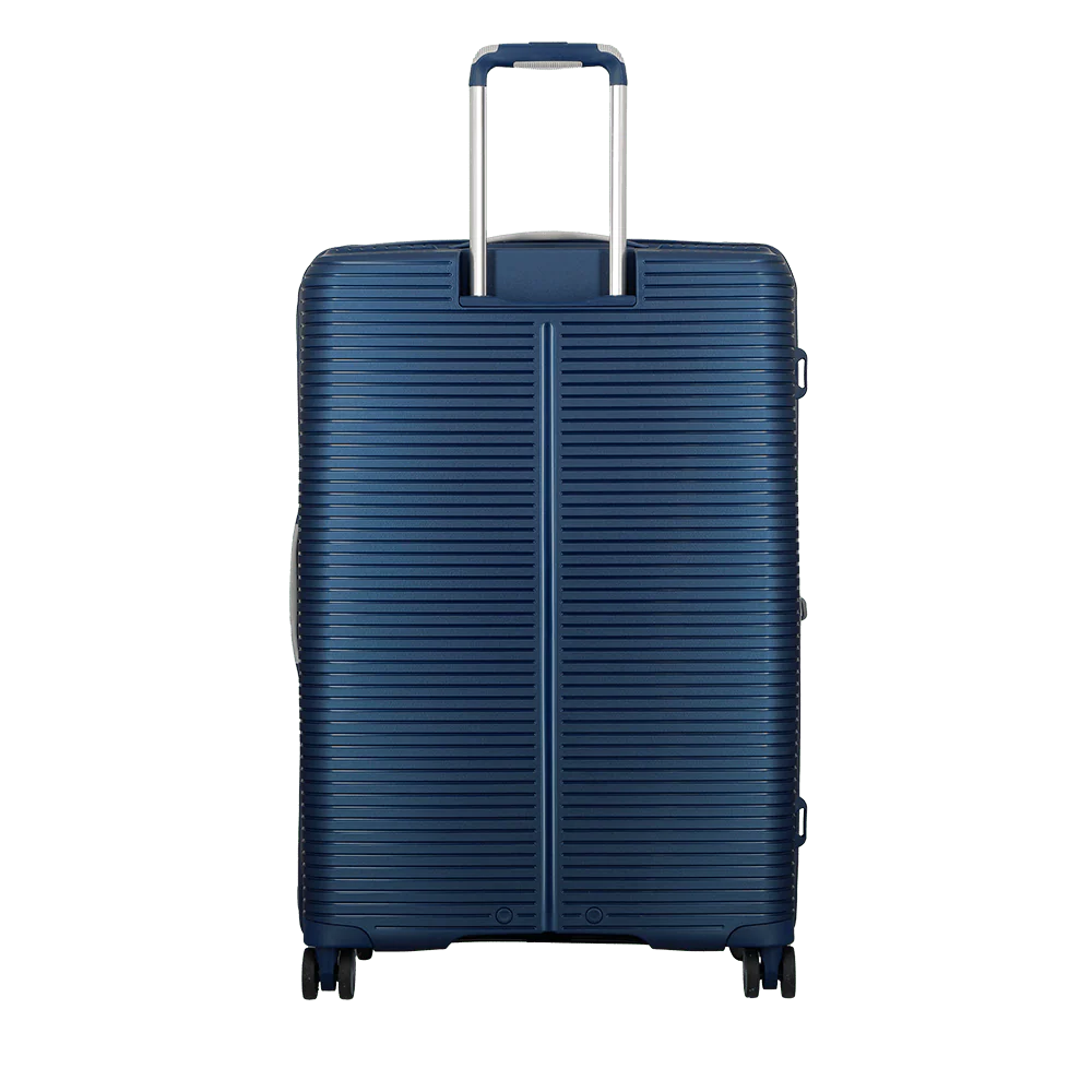 Valise Jumbo 76 cm - Sondo Jump | Coque résistante - Image 27