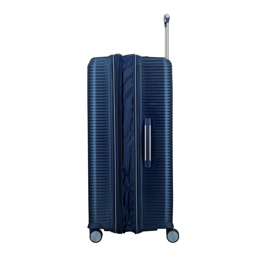 Valise Jumbo 76 cm - Sondo Jump | Coque résistante - Image 30