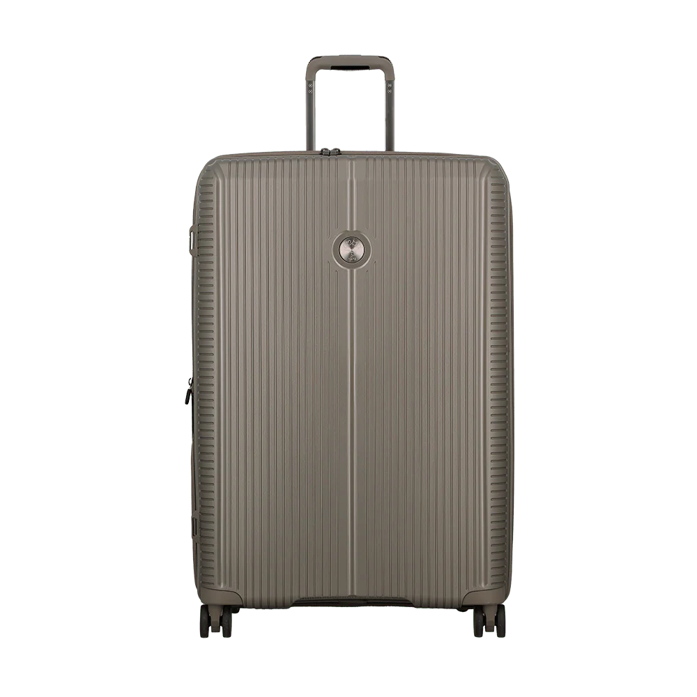 Valise Jumbo 76 cm - Sondo Jump | Coque résistante - Image 32