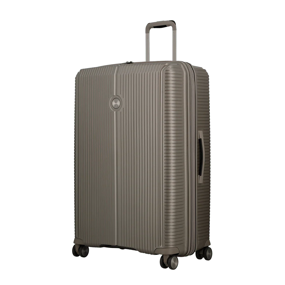 Valise Jumbo 76 cm - Sondo Jump | Coque résistante - Image 33