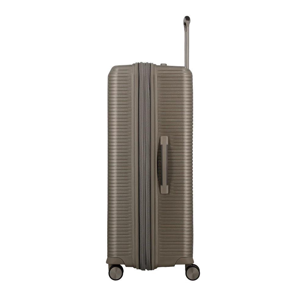 Valise Jumbo 76 cm - Sondo Jump | Coque résistante - Image 34