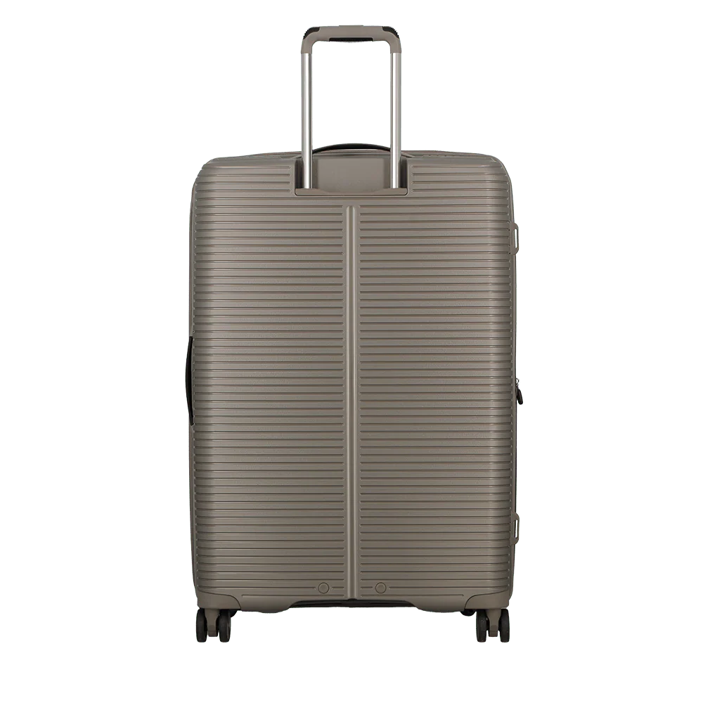 Valise Jumbo 76 cm - Sondo Jump | Coque résistante - Image 35