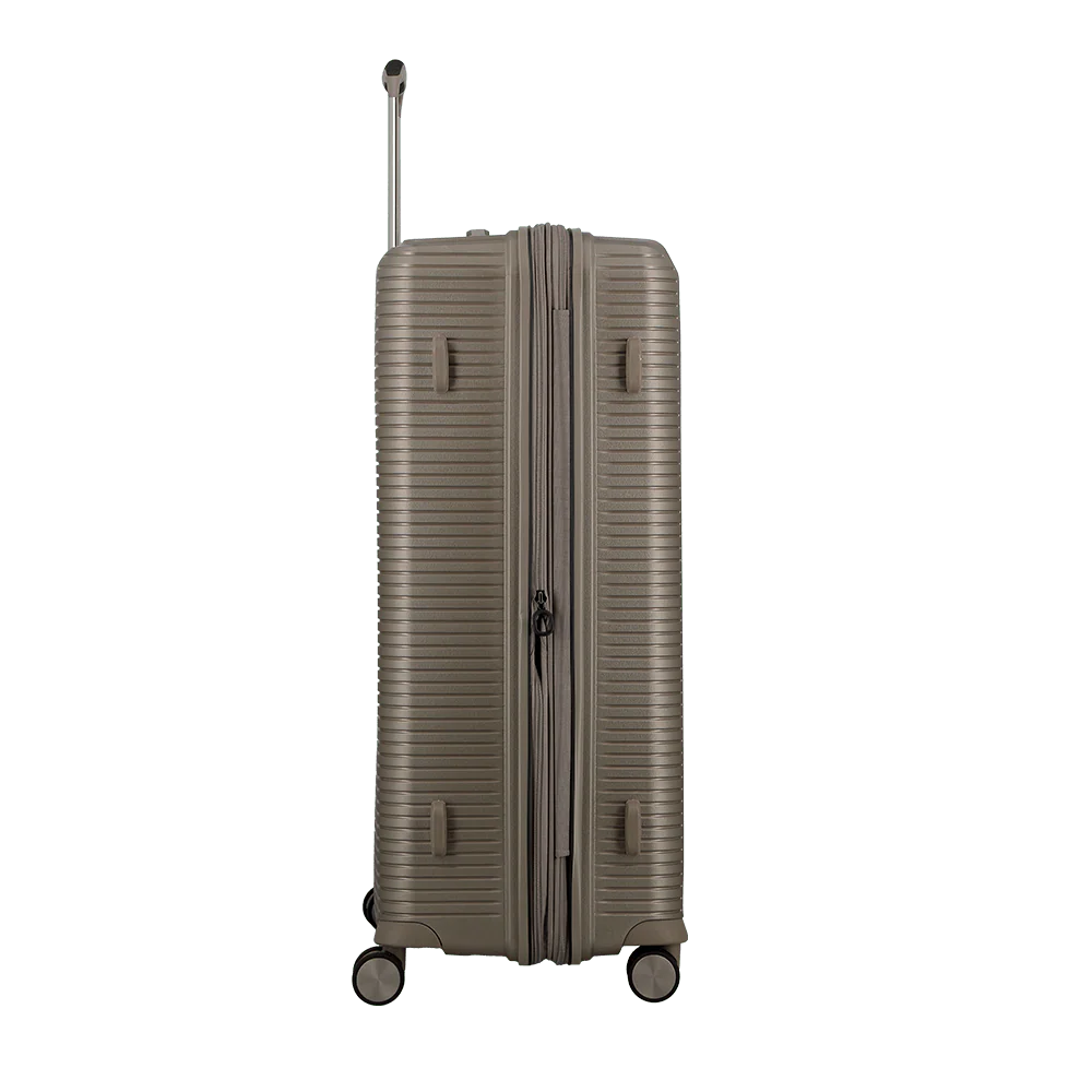 Valise Jumbo 76 cm - Sondo Jump | Coque résistante - Image 36