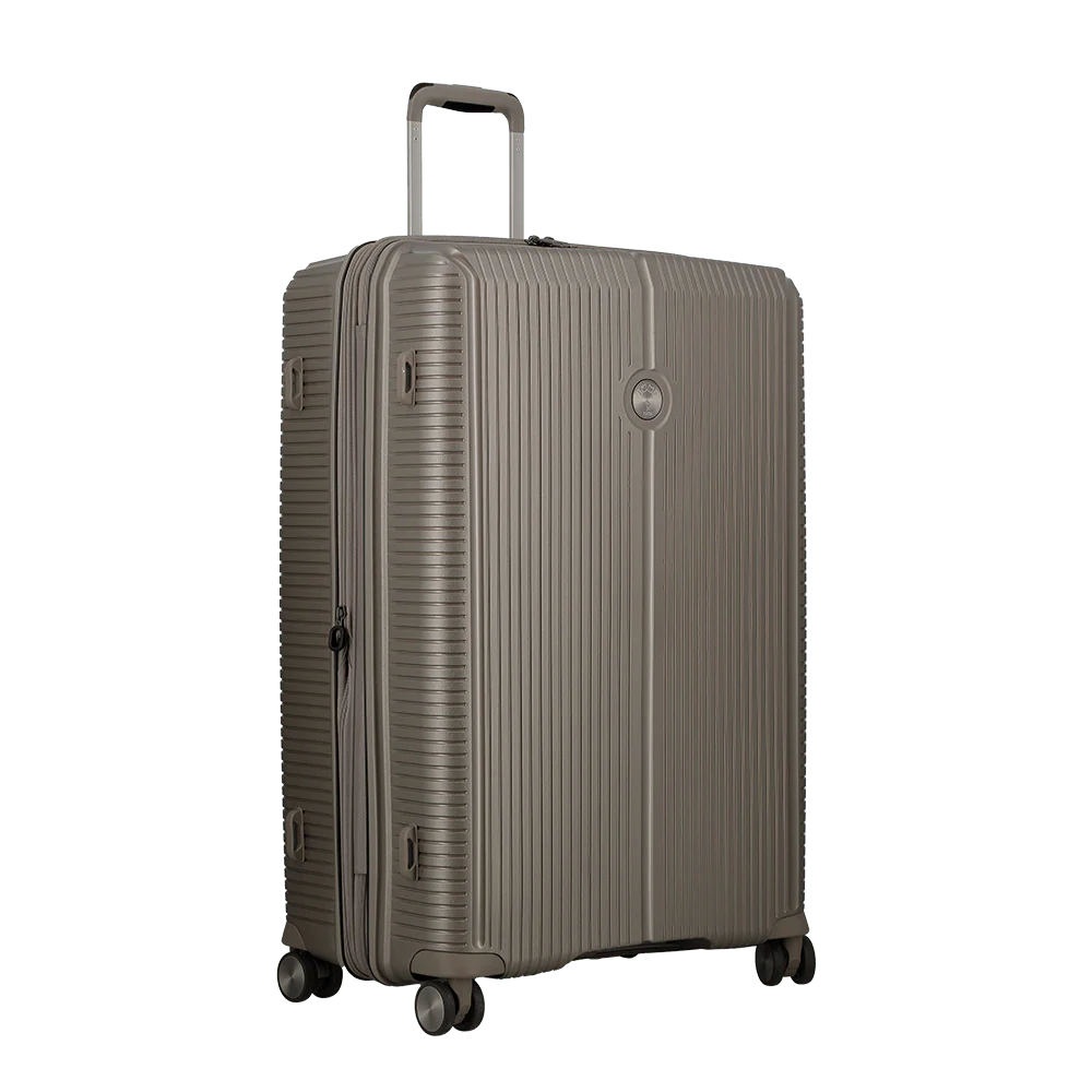 Valise Jumbo 76 cm - Sondo Jump | Coque résistante - Image 37