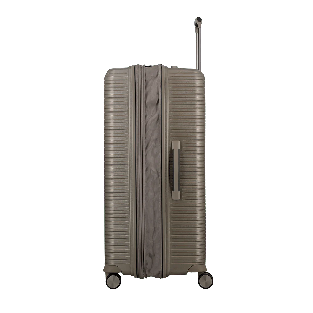 Valise Jumbo 76 cm - Sondo Jump | Coque résistante - Image 38